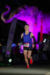 BIB: 
                            <button type="button" onclick="openModal(26530215)" class="btn btn-primary btn-sm float-right btn-popup" data-toggle="modal" data-target=".modal-high-quality">
                        <i class="fas fa-shopping-cart"></i> Add to Cart
                    </button>
                                            <button type="button" onclick="isThisMe(26530215, true)" class="btn btn-success btn-sm float-right btn-popup btn-isme hidden" data-toggle="tooltip" data-placement="bottom" title="นี่คือรูปของคุณใช่ไหม คลิกที่นี่เพื่อเอาเข้าอัลบั้ม">
                        <i class="fas fa-plus"></i> Add to album
                    </button>
                    <button type="button" onclick="isThisMe(26530215, false)" class="btn btn-warning btn-sm float-right btn-popup btn-isnotme hidden">
                        <i class="fas fa-ban"></i> Remove from album
                    </button>